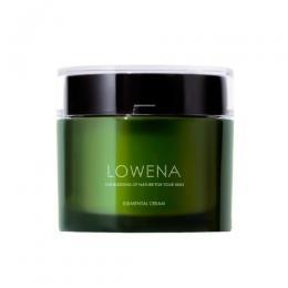 LOWENA ELEMENTAL CREAM ロウェナ エレメンタルクリーム【送料無料（沖縄除く）】