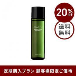 【定期継続中の顧客様限定：優待価格20％OFF】LOWENA ELEMENTAL LOTION ロウェナ エレメンタルローション【送料無料（沖縄除く）】