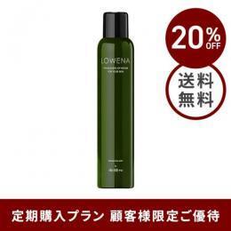 【定期継続中の顧客様限定：優待価格20％OFF】LOWENA ELEMENTAL MIST by iN-BE+v ロウェナ エレメンタルミスト バイ インビィプラスブイ