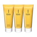 【3本セット】ENDACOSMETICS BODY SUPPORT GEL(エンダコスメティクスボディサポートジェル【お得なセット】